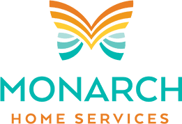 Monarch Home Experts