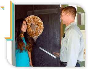 Schedule Your Service