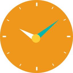 24/7 Emergency Service